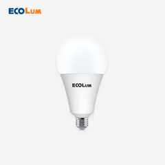 Ecolum by Winland Super Bright Power Saving LED Light Bulb 30 Watts Daylights CBI230DL