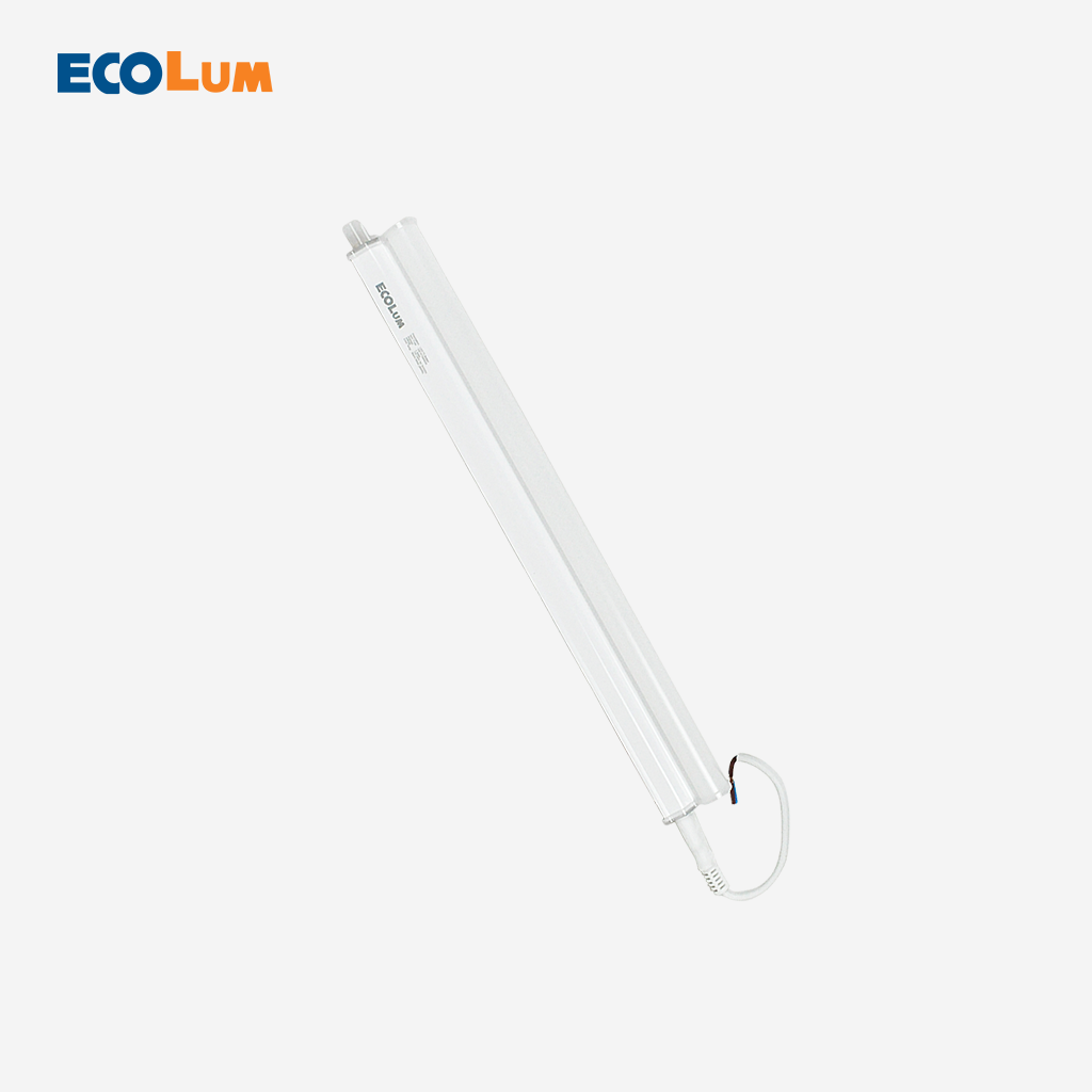 Ecolum by Winland LED T5 Batten 4 Watts Daylight CBTST5DL04