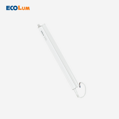 Ecolum by Winland LED T5 Batten 4 Watts Daylight CBTST5DL04