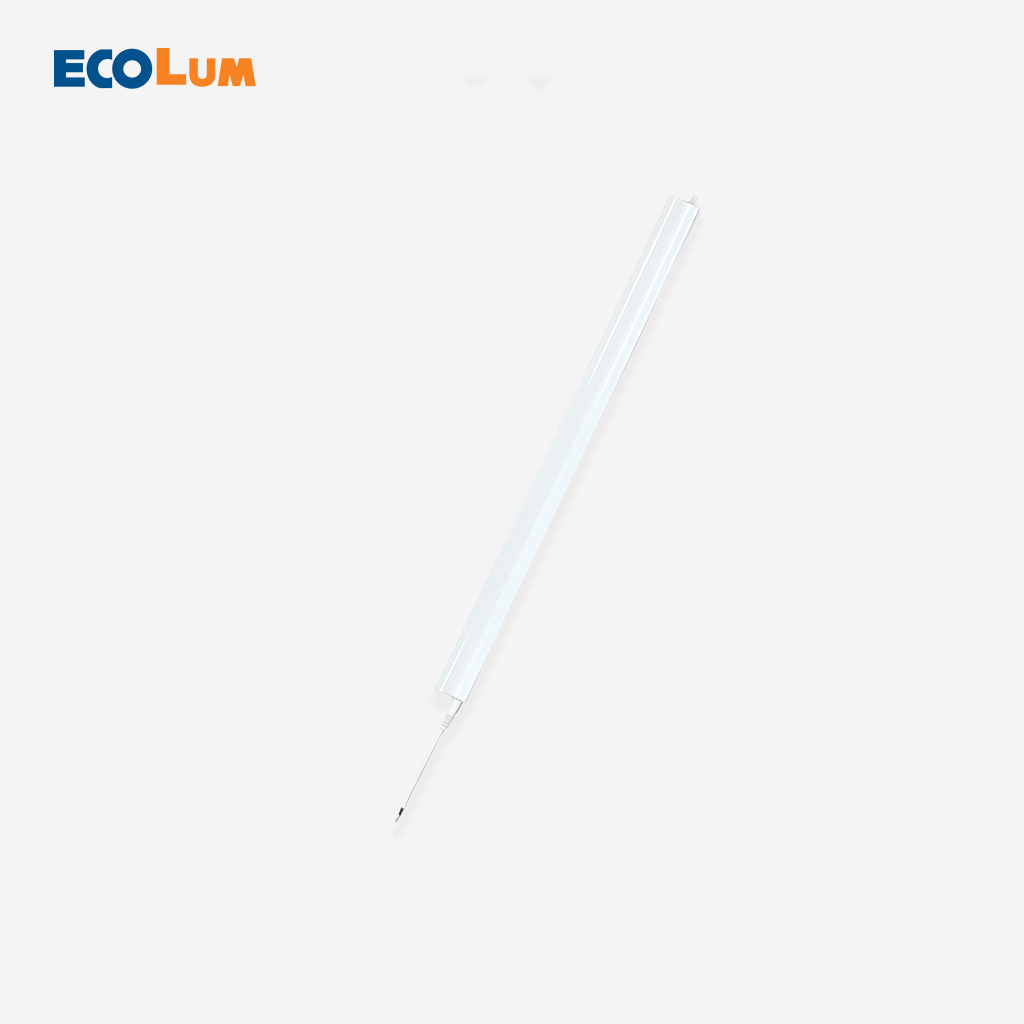 Ecolum by Winland LED T5 Batten 7 Watts Daylight CBTST5DL07