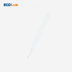 Ecolum by Winland LED T5 Batten 7 Watts Daylight CBTST5DL07