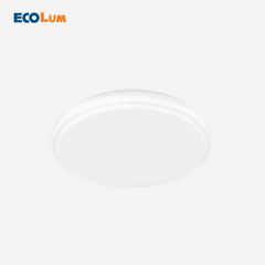 Ecolum by Winland Classic LED Ceiling Lamp 12 Watts Daylight CCL112DL