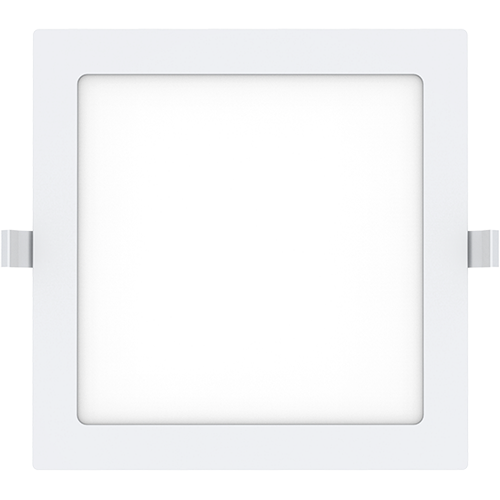 Ecolum by Winland 4-6inch LED Recessed Slim Downlight LED Light 6-18 watts