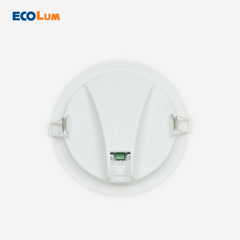 Ecolum 6" Shell Downlight 11W LED Daylight CDL222111DL