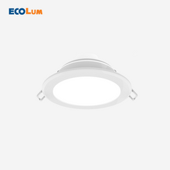 Ecolum by Winland Integrated Downlight 5 watts Daylight CDL223105DL