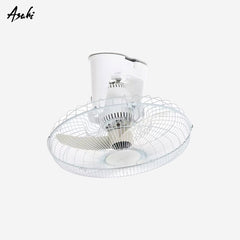 Asahi 16inch Banana type Ceiling Fan | Electric Fan CF-644