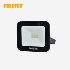 Ecolum LED Floodlight Flood light 10 Watts 900 Lumens CFL2010DL