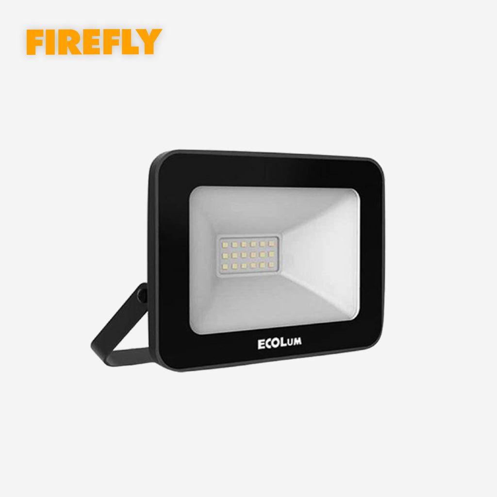 Ecolum 20W LED Floodlight CFL2020DL