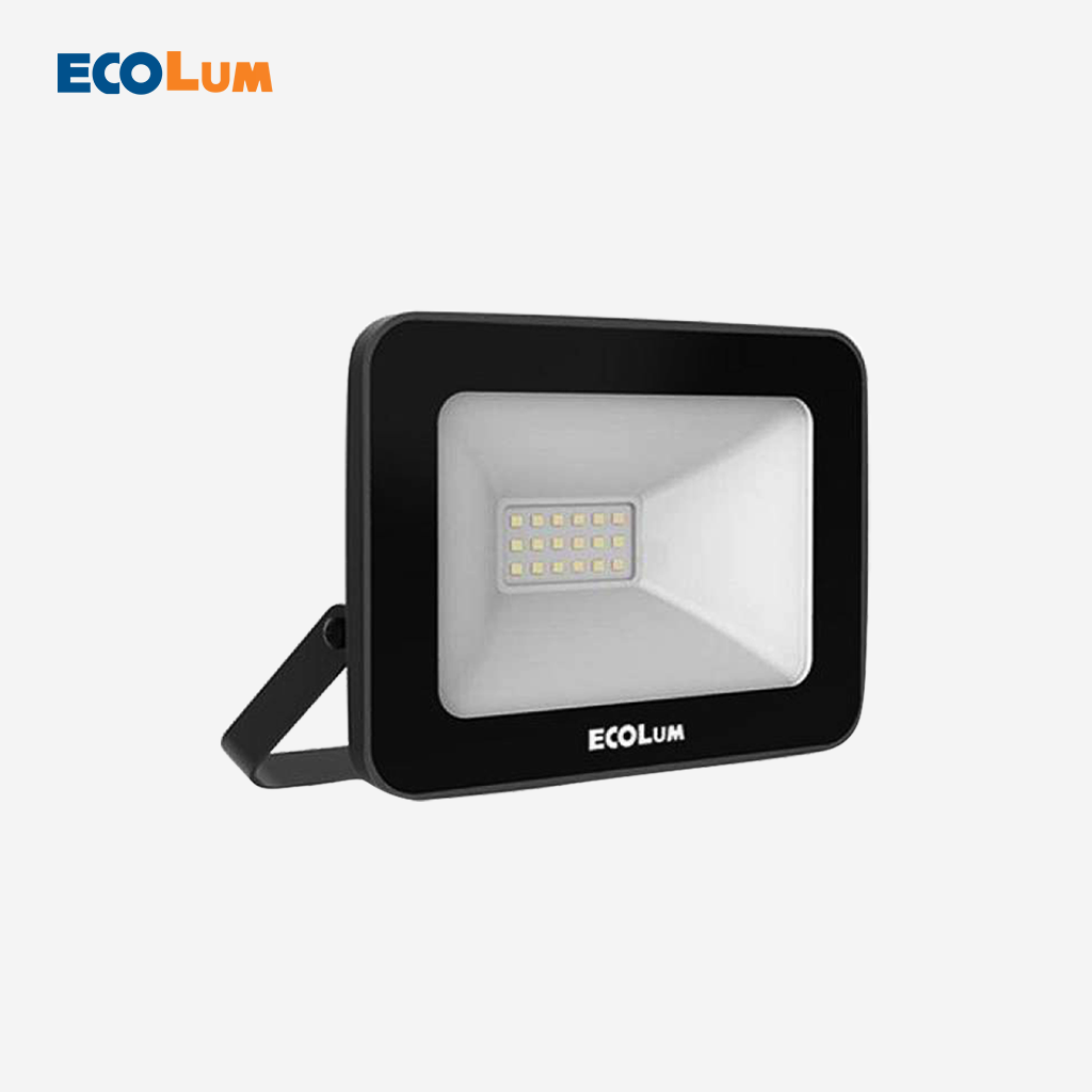 Ecolum 20W LED Floodlight CFL2020DL