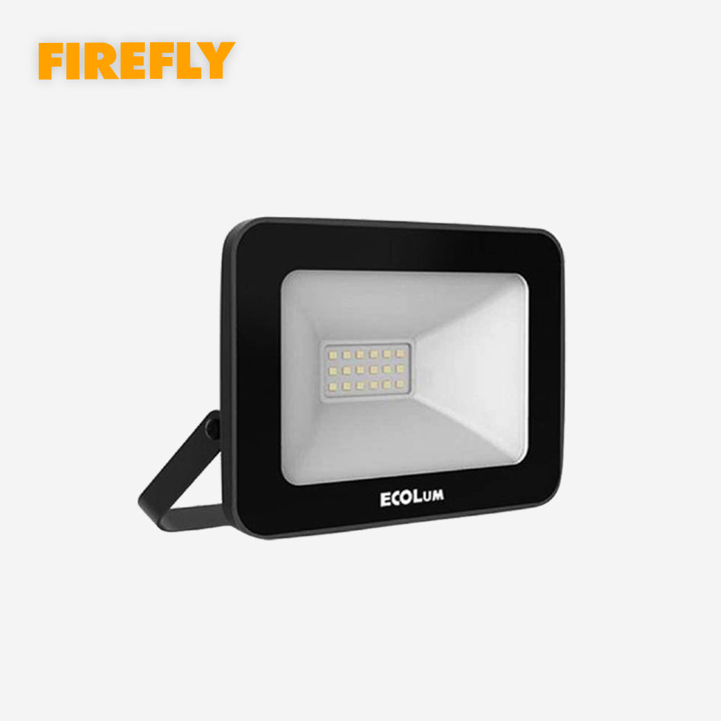 Ecolum 30W LED Floodlight CFL2030DL