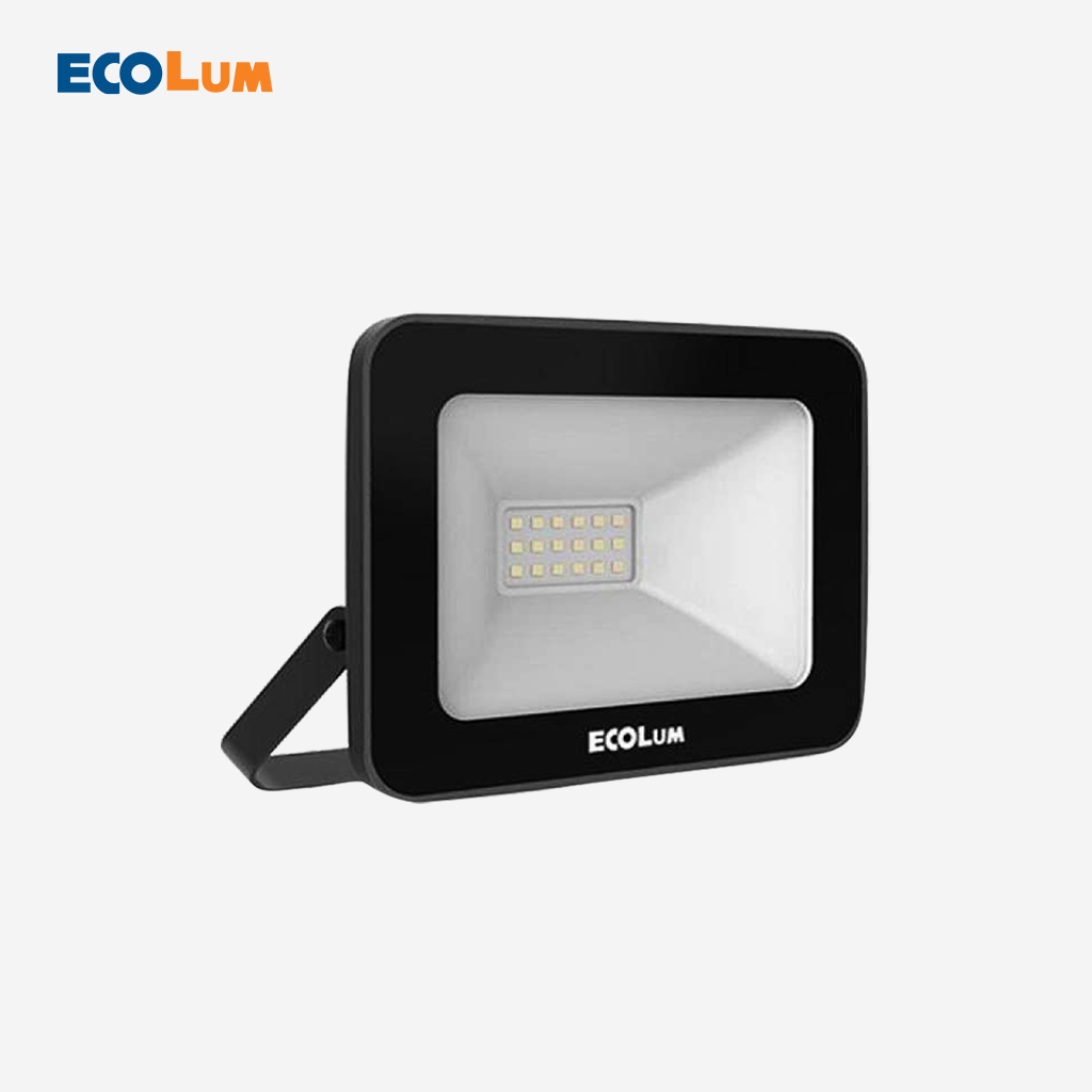 Ecolum 30W LED Floodlight CFL2030DL