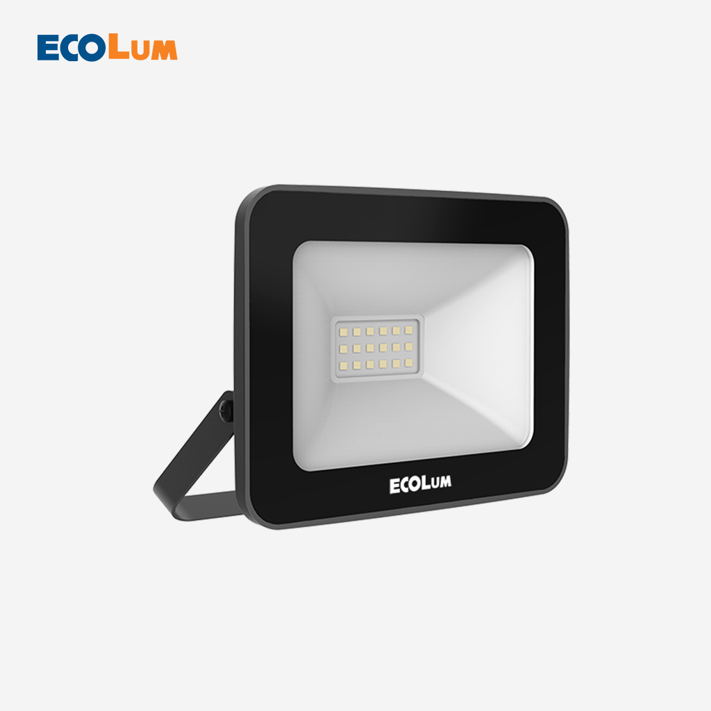 Firefly Ecolum Super Bright Energy Saving LED Flood Light 50W 3500 Lumens CFL2050DL