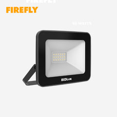 Firefly Ecolum Super Bright Energy Saving LED Flood Light 50W 3500 Lumens CFL2050DL