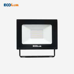 Ecolum by Winland DOB LED Floodlight (10Watts-50Watts / 220-240V AC 50/60Hz) Daylight