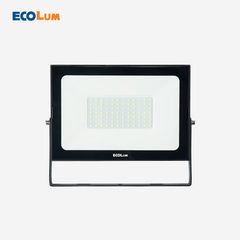 Ecolum by Winland DOB LED Floodlight (70Watts-100Watts / 220-240V AC 50/60Hz) Daylight