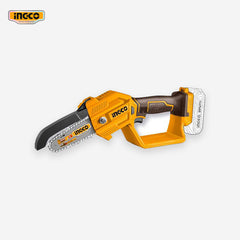 Ingco Ingco 5inches(130mm) Lithium-Ion Pruner Saw Bar 20V CGSLI2058 P20S ING-CT