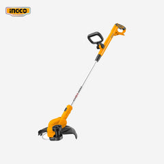 Ingco P20S 20V Li-Ion Grass Trimmer 20V CGTLI20328