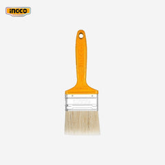 Ingco Ingco Paint Brush for Oil-Based Paint CHPTB68703 ING-HT