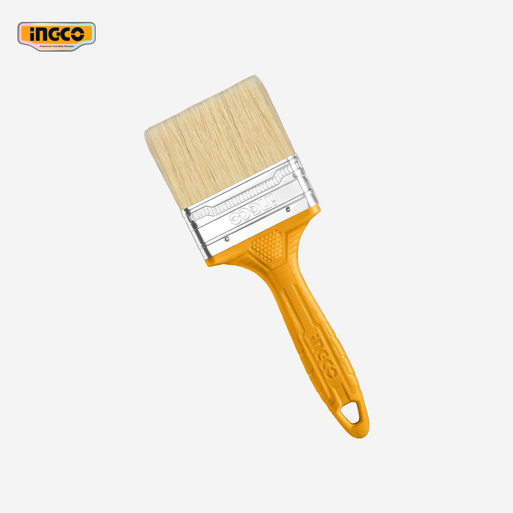 Ingco Paint Brush 3 Inch (Super Select) CHPTB78603