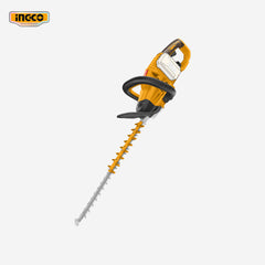 Ingco P20S 20V Lithium-Ion Cordless Hedge Trimmer CHTLI400282