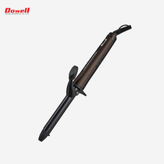 Dowell Curling Iron Ceramic Coating Curler Hair CI-29T