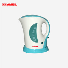 Camel 1 Liter Capacity Electric Kettle Water Heater CK-1000