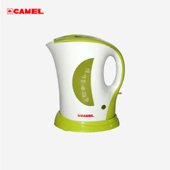 Camel 1 Liter Capacity Electric Kettle Water Heater CK-1000