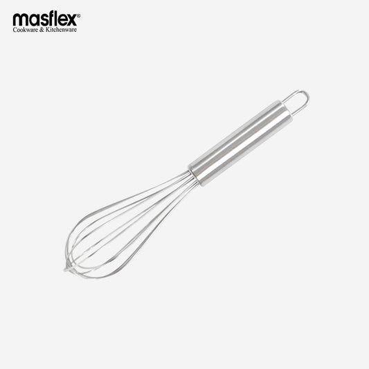 Masflex by Winland Stainless Steel Mini Whisk CL-2628