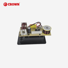 Crown Dividing Network 600w 2-Way CN-2600