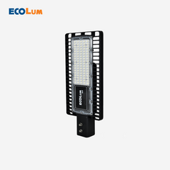 Ecolum 90watts LED Street Light Daylight CSL1090DL