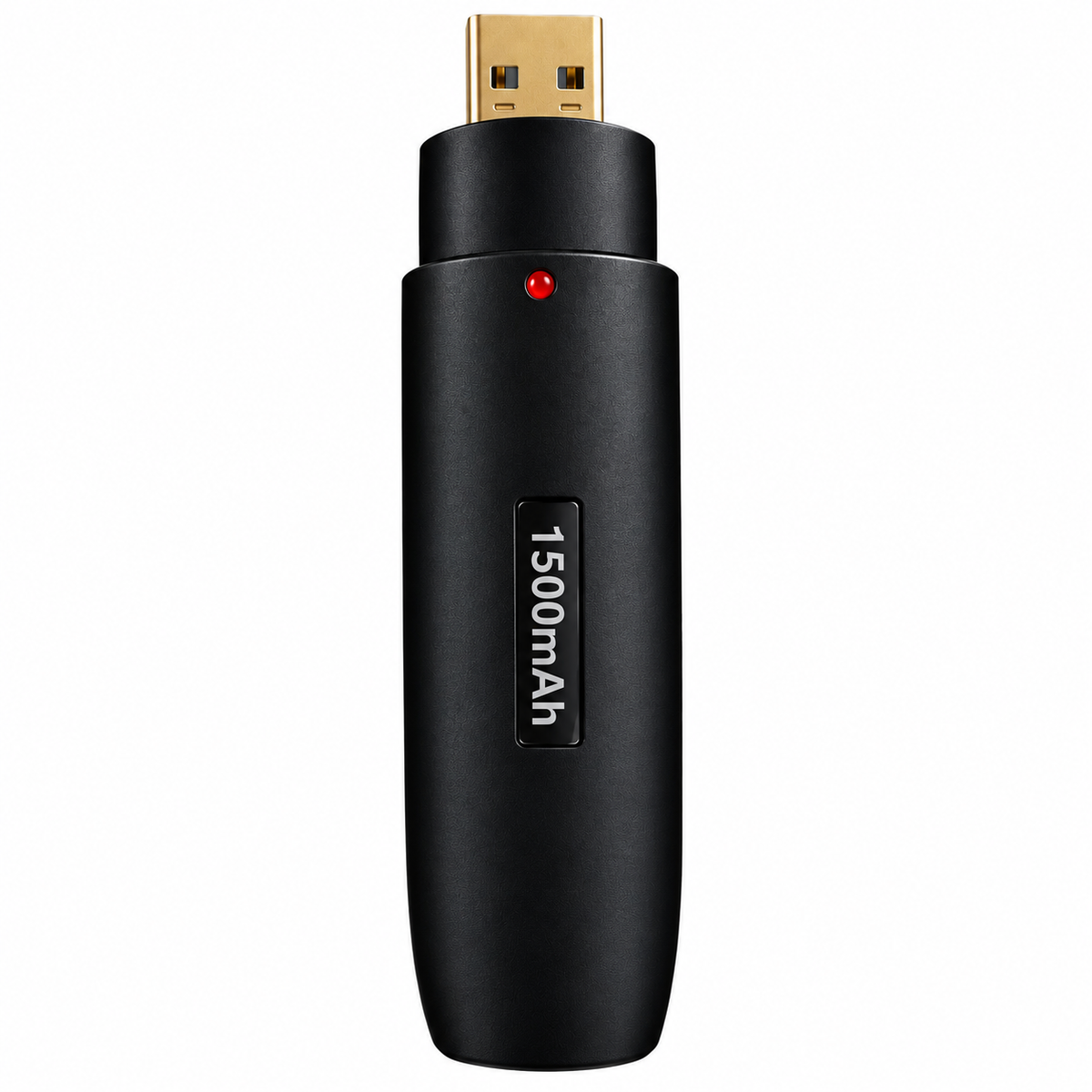 Konzert Rechargeable Battery For UHF Wireless Microphone