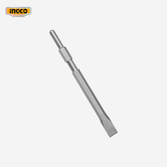 Ingco SDS Hex Chisel 17 x 280mm Pointed DBC0512801