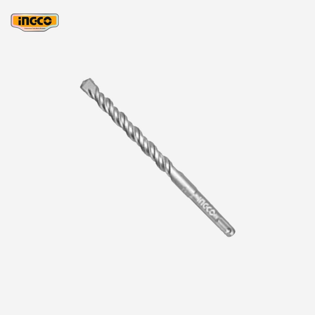 Ingco SDS Plus Masonry Bit 16 x 160mm DBH1211601