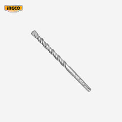 Ingco SDS Plus Masonry Bit 16 x 160mm DBH1211601