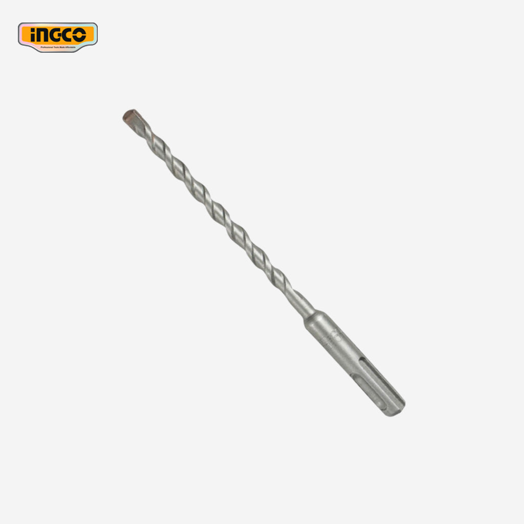 Ingco SDS Max Masonry Rotary Hammer Drill Bit 28x540mm DBH1242805