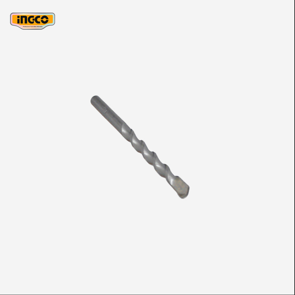 Ingco Masonry Drill Bit 10X120mm DBM111101