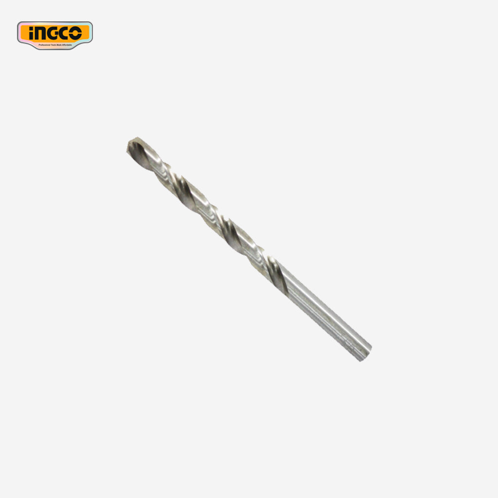 Ingco M2 HSS Drill Bit 1/4" DBT11101041