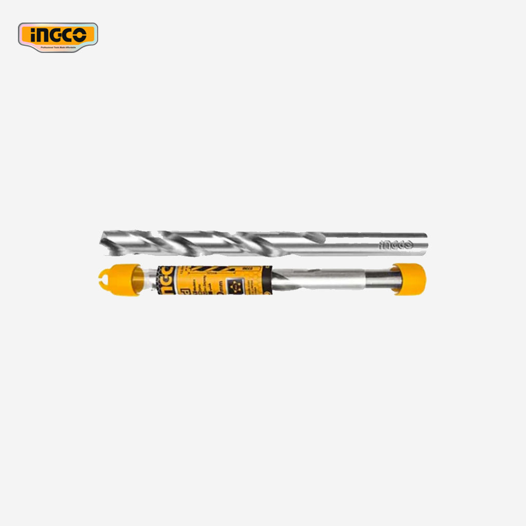 Ingco M2 HSS Drill Bit 5/8" DBT11105081