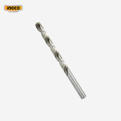 Ingco Ingco HSS Drill Bit 1/4 Inch to 11/64 Inch