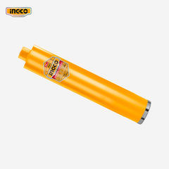 Ingco Diamond Core Bit 102mm DCB581028