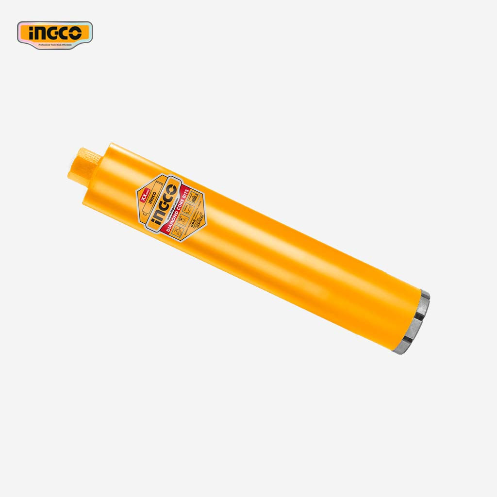 Ingco Diamond Core Bit DCB581228