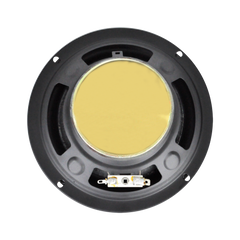 Crown / Pilum by Winland 6.5in / 50W / 8ohms Round Woofer Speaker HW-6505(RND) (1)piece per order