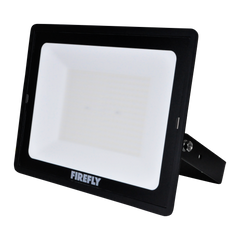 Firefly 70W to 200W Terra Floodlight Daylight