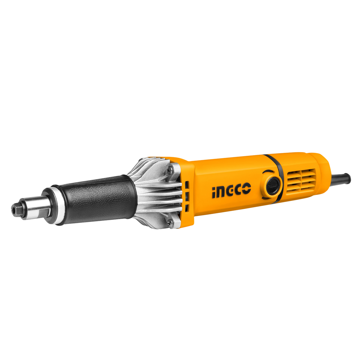 Ingco Die Grinder 550 Watts PDG5501