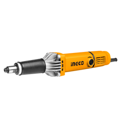Ingco Die Grinder 550 Watts PDG5501