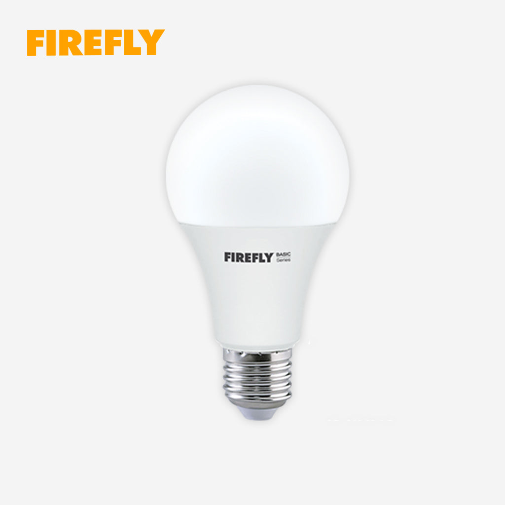 Firefly by Winland 12V LED BULB 4W DAYLIGHT 20000 Life Hours EBF404DL