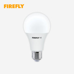 Firefly by Winland Basic Series LED 12V DC Water Resistant Bulb 20000 Life Hours