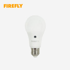 Firefly by Winland Basic Series LED Bulb Dusk to Dawn Functional LED Lamp (5W/8W) Daylight