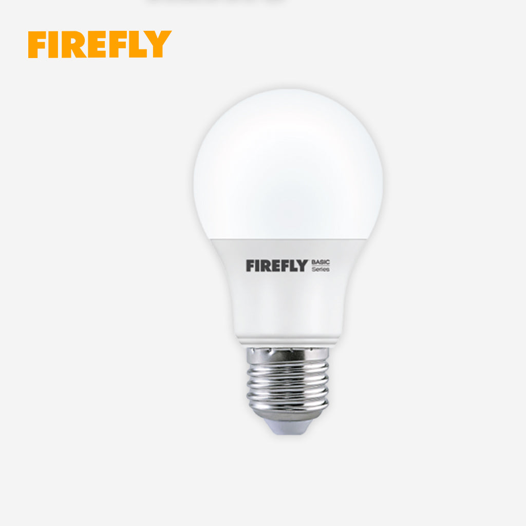 Firefly by Winland LED A-BULB 5W 15000 hours EBI105DL