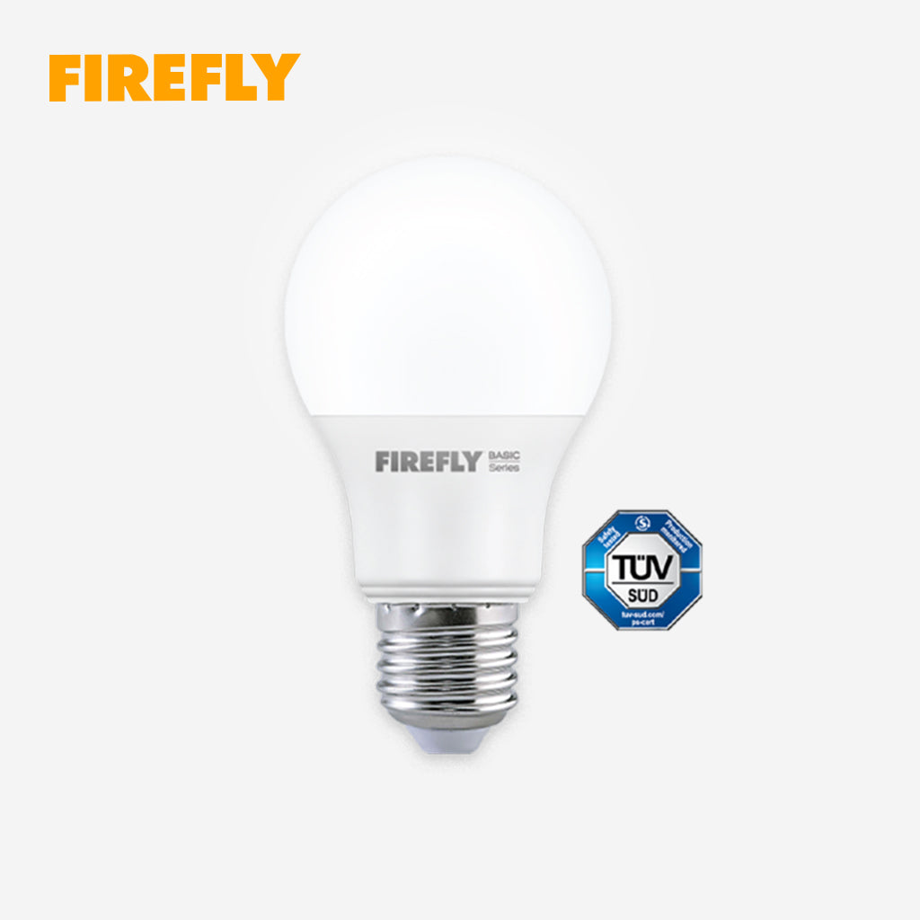 Firefly by Winland LED Light Basic Series 5W Warm White EBI105WW